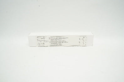 ConMed C6367 Spectrum II Suture Hook Left Corkscrew